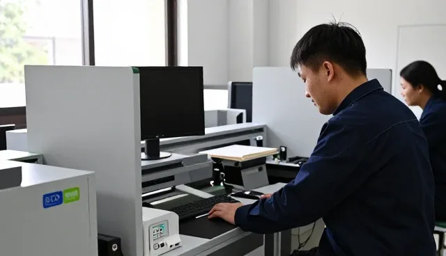 天津金伙伴人力资源服务有限公司
