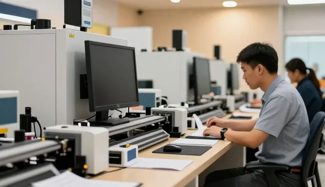 天津金伙伴人力资源服务有限公司