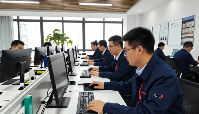 项目咨询等让家庭日常使用管理更加高效