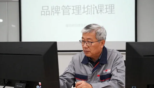 天津金伙伴人力资源服务有限公司解答关于企业注册服务的问题