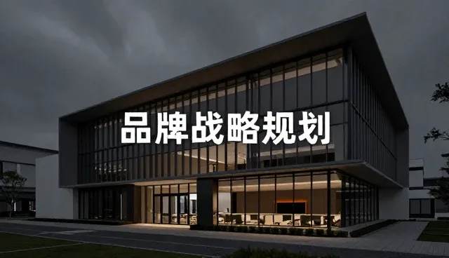 品牌策划在管理业务中的新趋势与实践方向