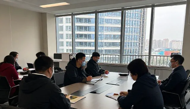商务信息选型关注点：如何规避行业案例支持误区