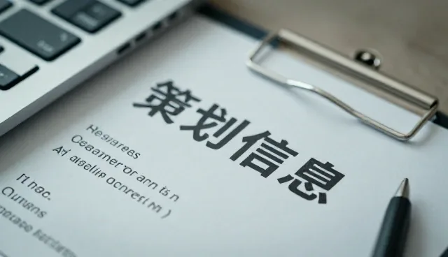 人力资源服务行业发展趋势中的常见问题与应对策略