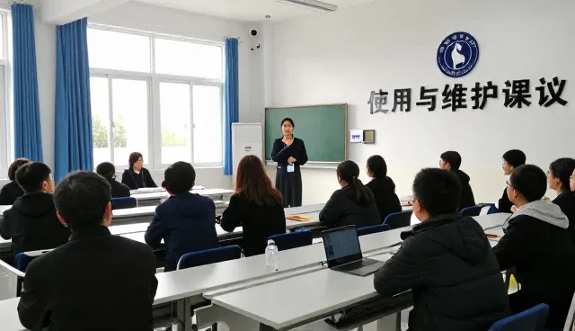 企业注册服务选型中需关注的行业挑战与应对策略