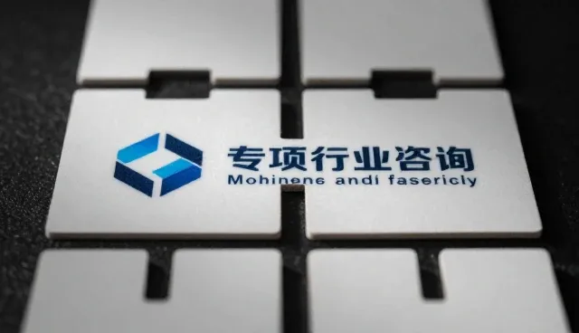 品牌咨询行业流程优化:如何提升服务效率与客户体验