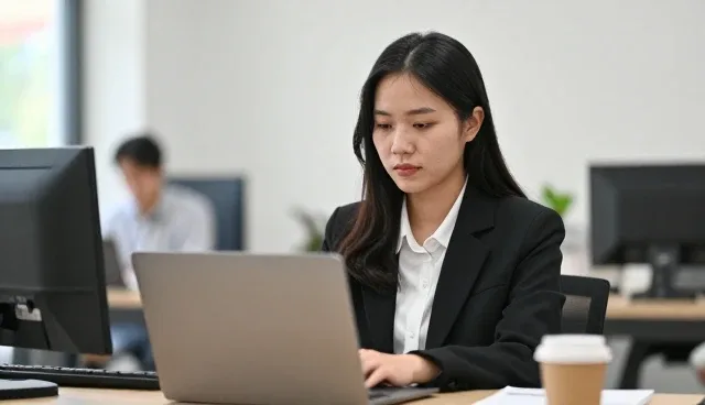 企业需求驱动下策划服务的应用场景演变