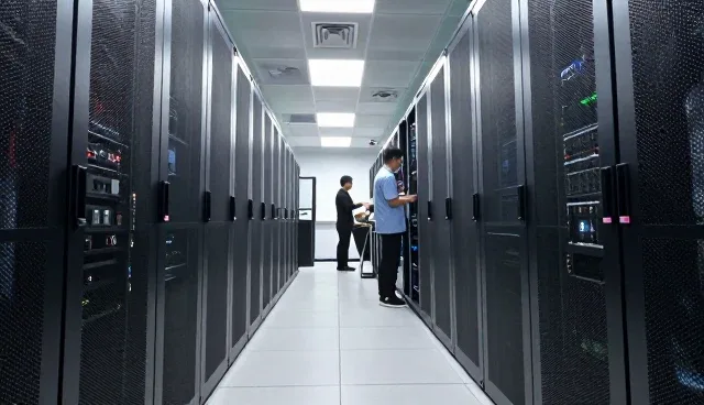 商务用户如何选择商务信息咨询