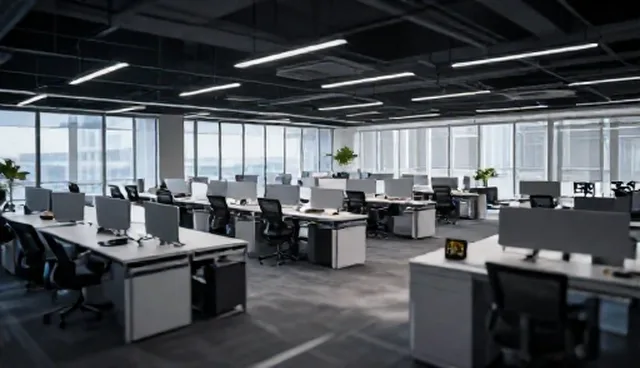 定制化方案在不同场景下的使用与维护建议