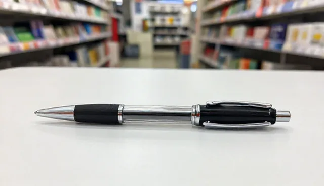 业务发展中的常见问题与解决方法