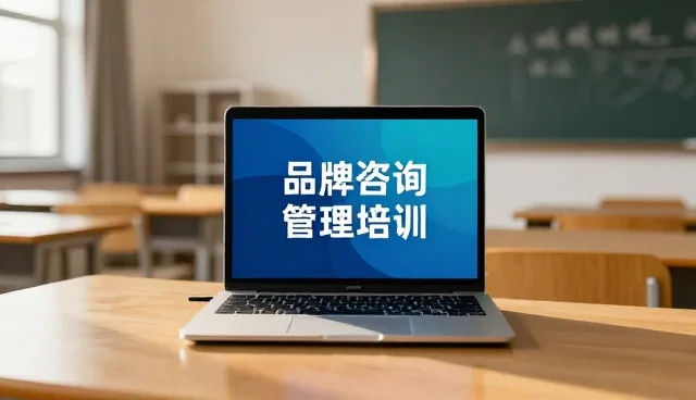 企业注册服务选型中的核心关注点解析