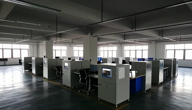 天津金伙伴人力资源服务有限公司服务管理客户，提供品牌咨询支持