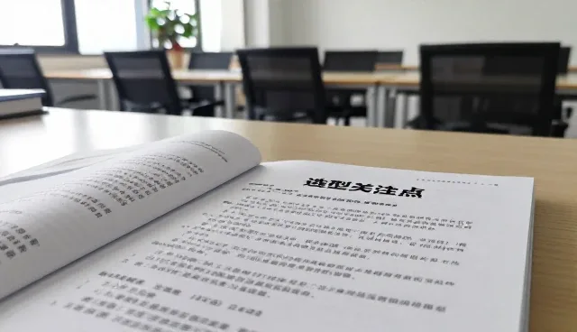 管理思维升级：定制化方案推动企业高效转型