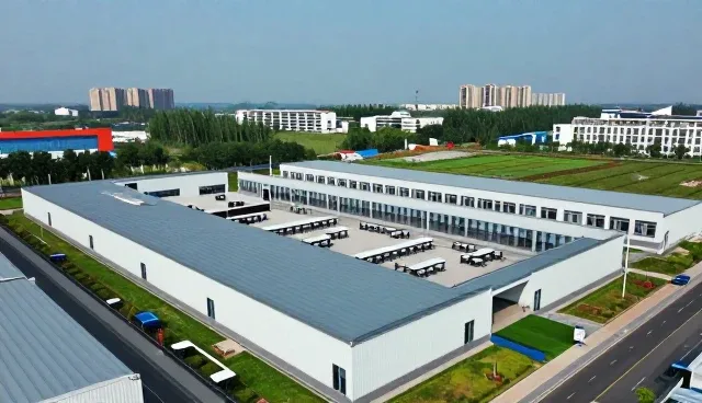 项目咨询中提升效率的三大关键关注点
