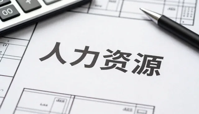 企业注册服务行业趋势下的管理培训课程优化方向